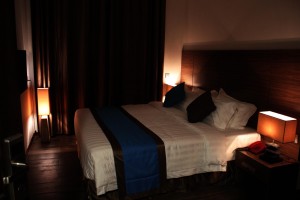 bedroom1