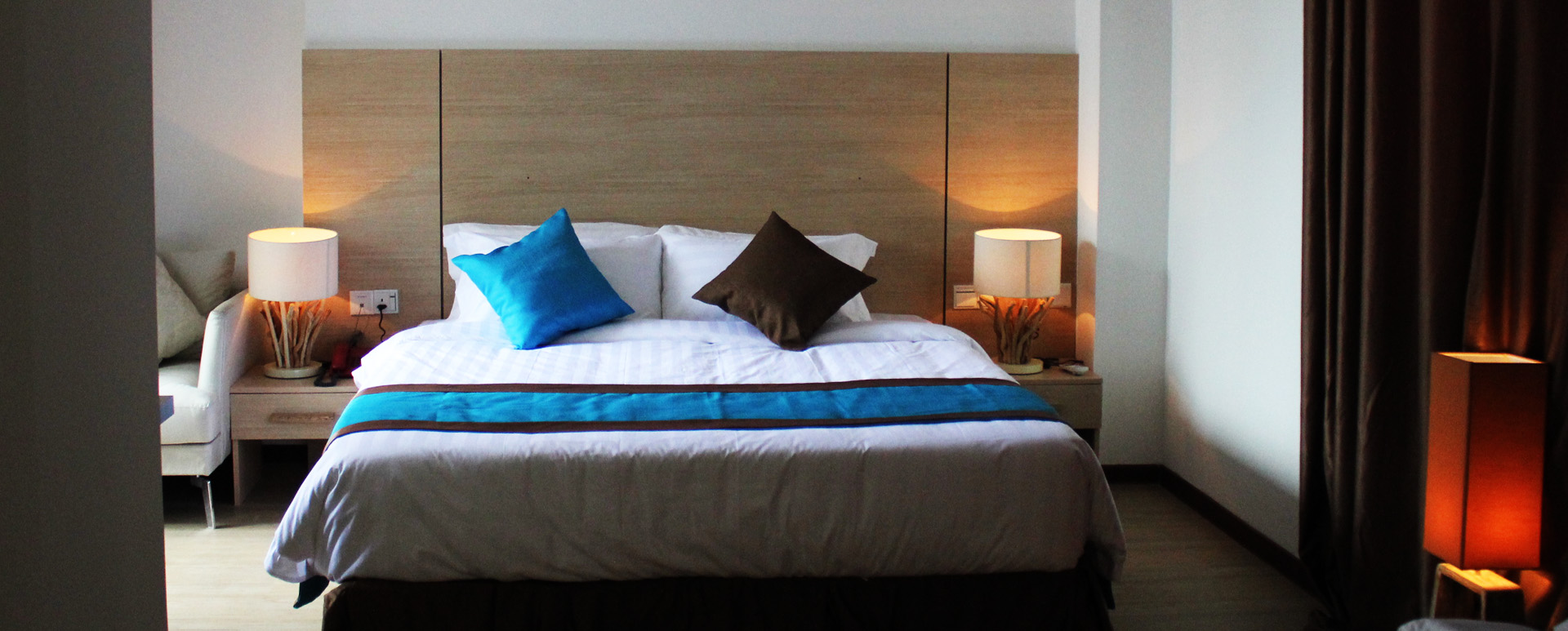 Beachwood Hotels Maafushi Maldives Welcome To Beachwood Hotel